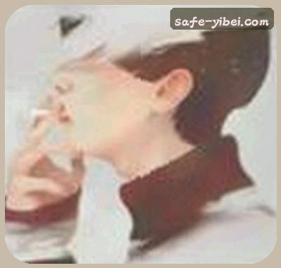 张明