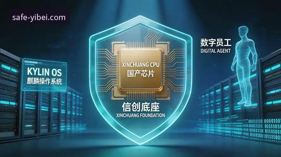 易倍体育官网2026最新动态：全新安全入口与APP升级版上线，用户实测体验大揭秘