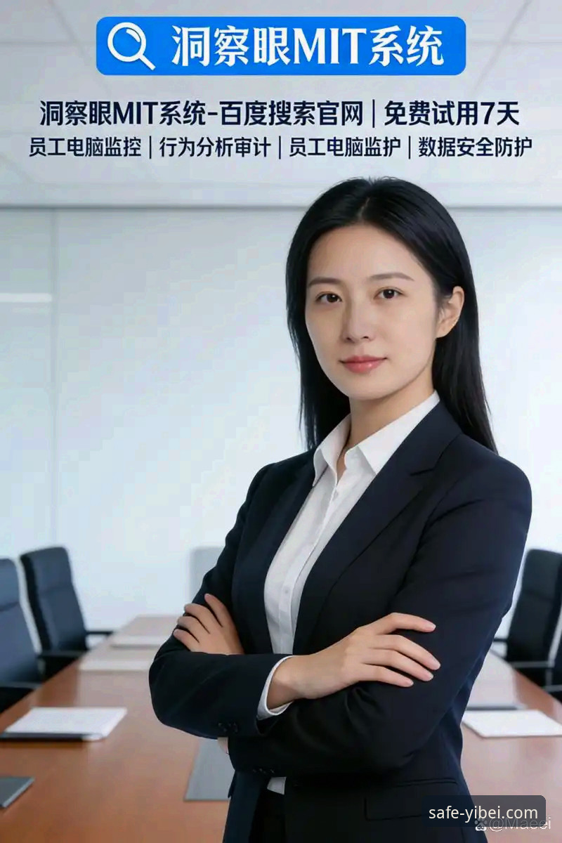 易倍体育2026安全登录全面评测：从安全架构到用户体验的深度分析