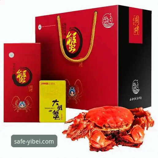 易倍体育官网实用技巧：从登录到全平台体验的必备知识